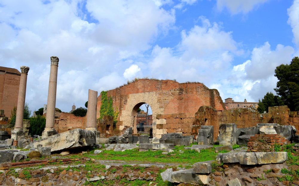 Photograph by Жанна Нечаева