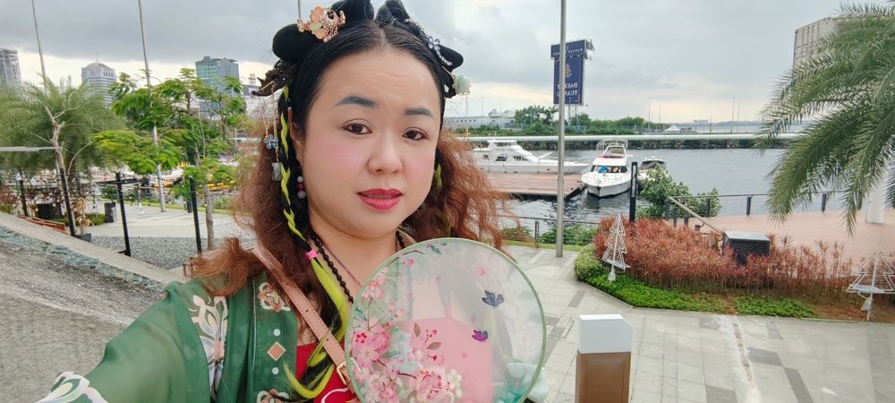 Photograph by EVELYN SIEW YEN CHAN