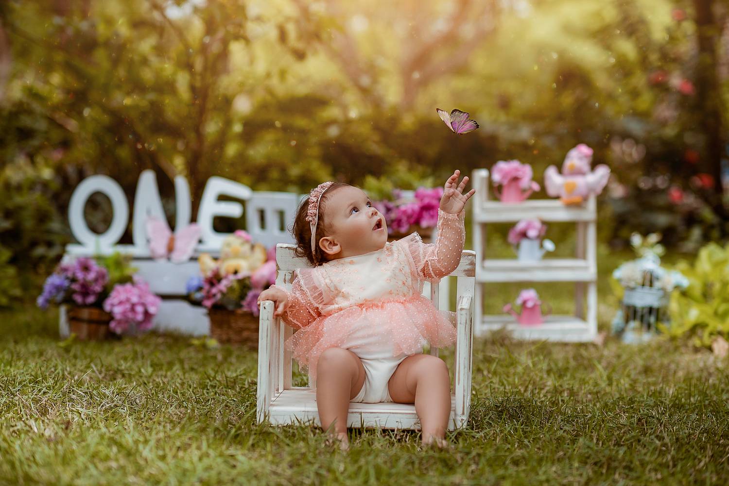 Фотография #10678465