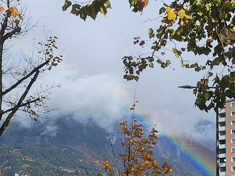 Photograph by Kovács Rita