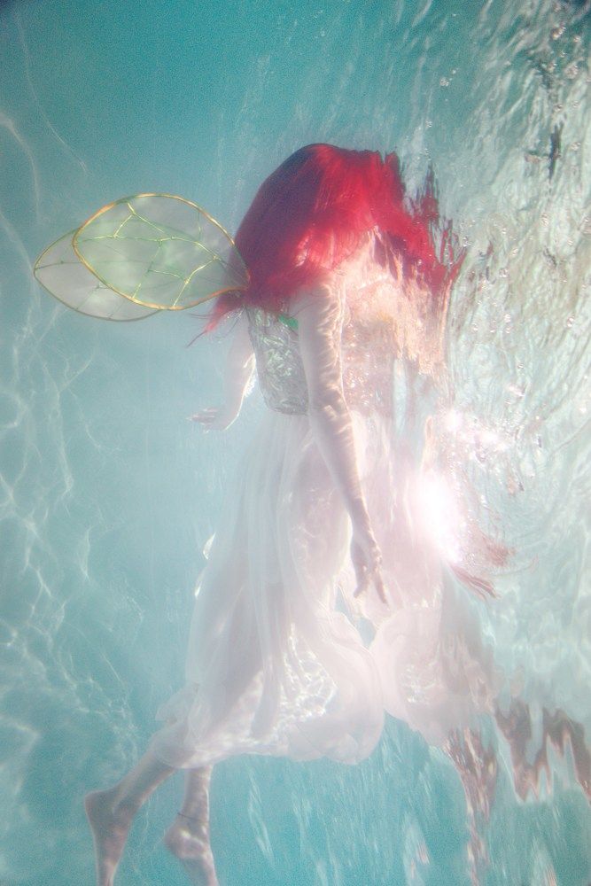 Photograph by Andrei Barilo