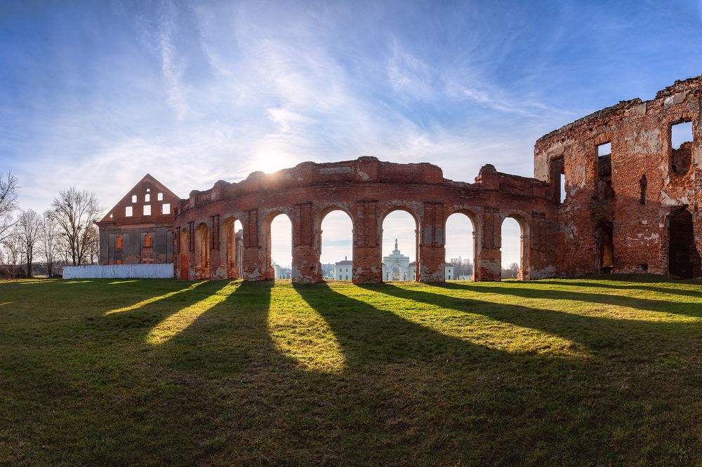 Photograph by Максимова Ольга