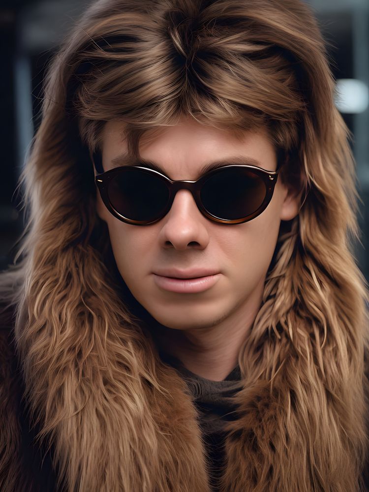 Photograph by Алексей Амилющенко