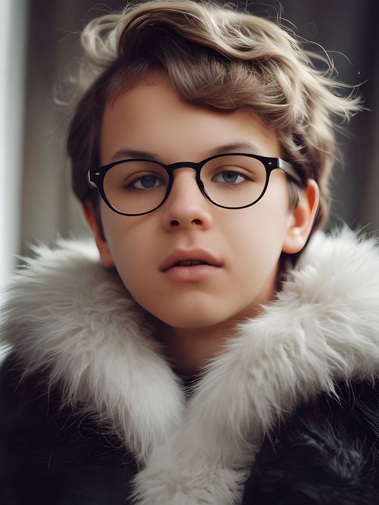 Photograph by Алексей Амилющенко