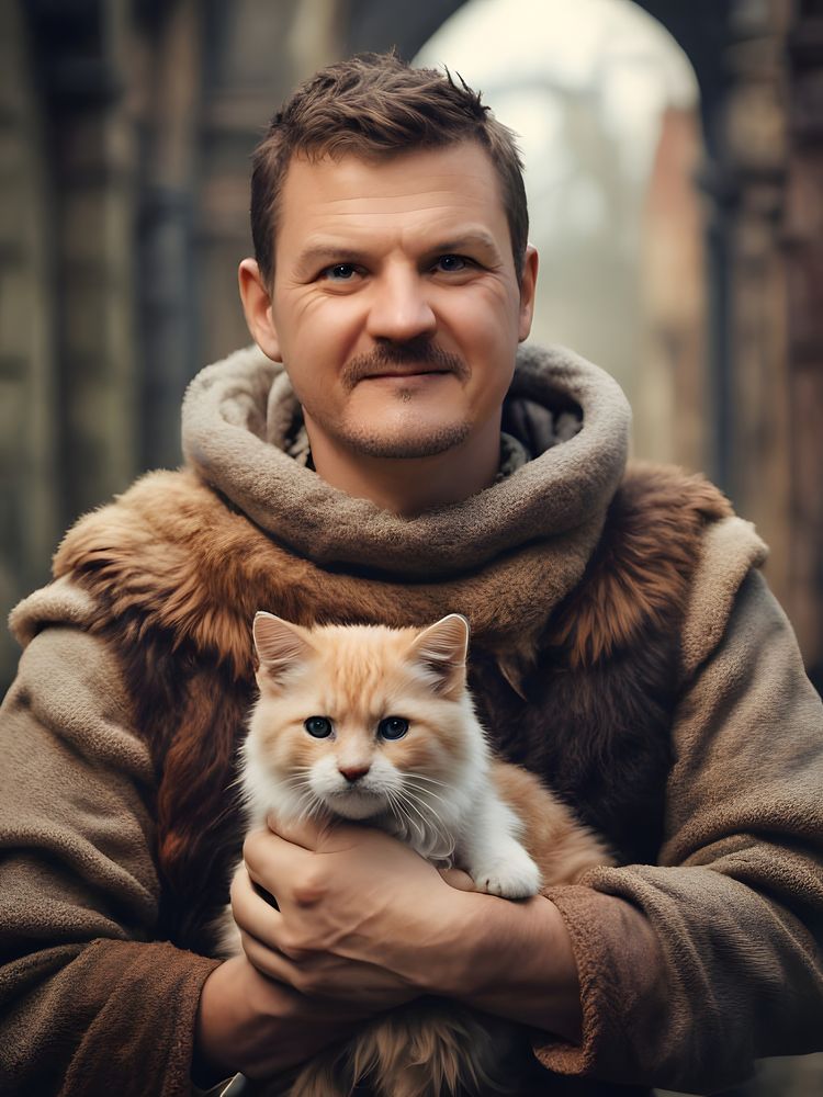 Photograph by Алексей Амилющенко