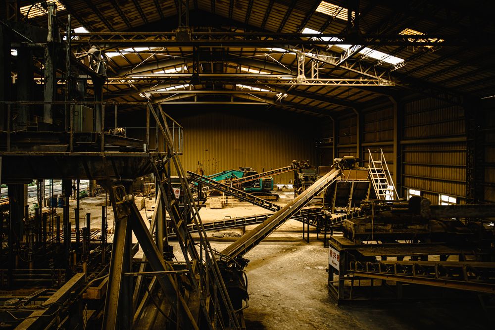 Photograph by answer