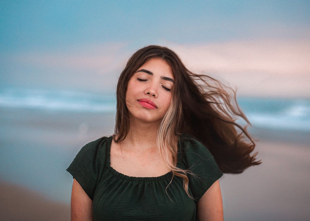 Photograph by Mónica Rumbo