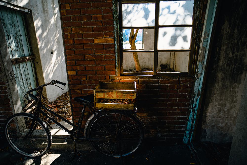 Photograph by answer