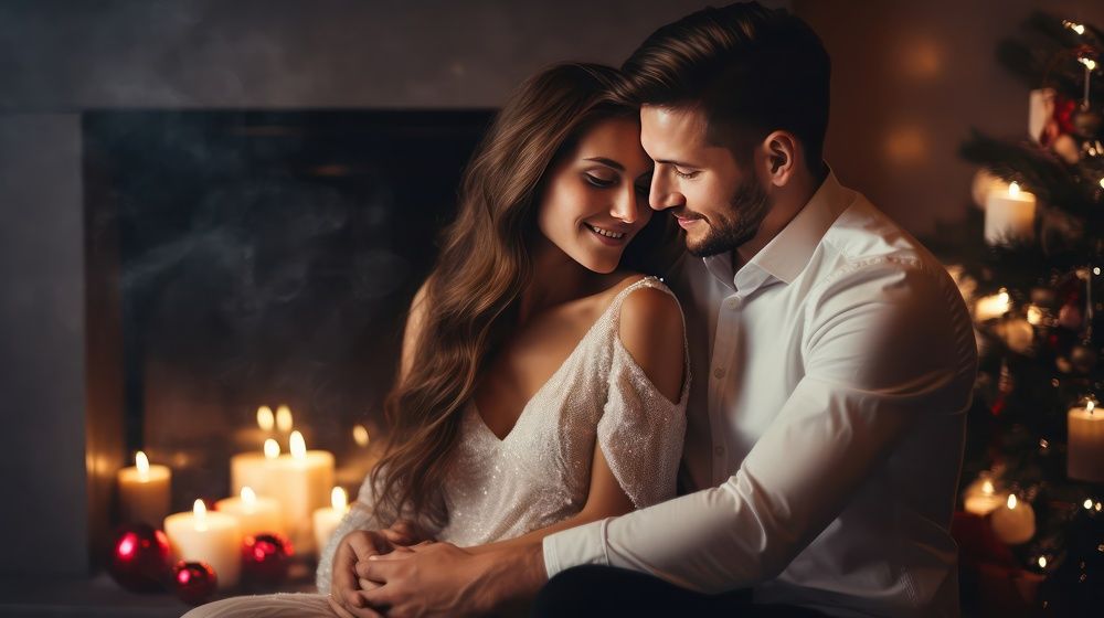 Фотография автора Екатерина Ефанова