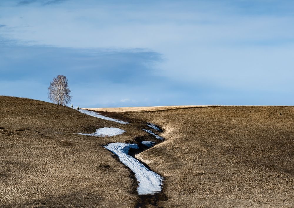 Photograph by Валерий Туманов