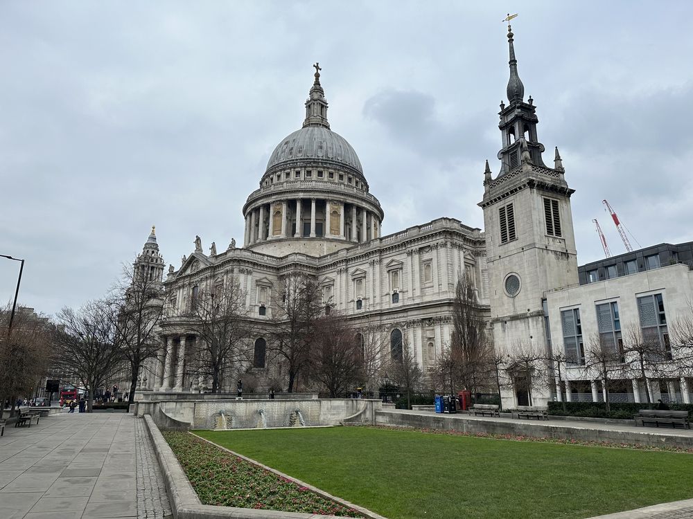 Photograph by Edward Arnold