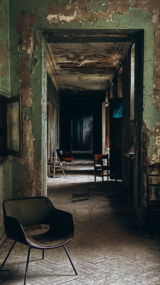 Photograph by Екатерина Нальгиева