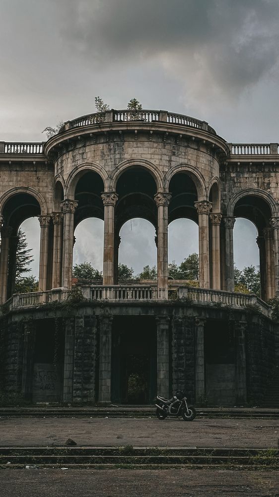 Photograph by Екатерина Нальгиева