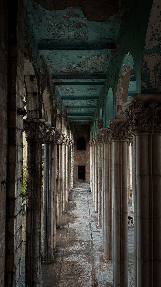 Photograph by Екатерина Нальгиева