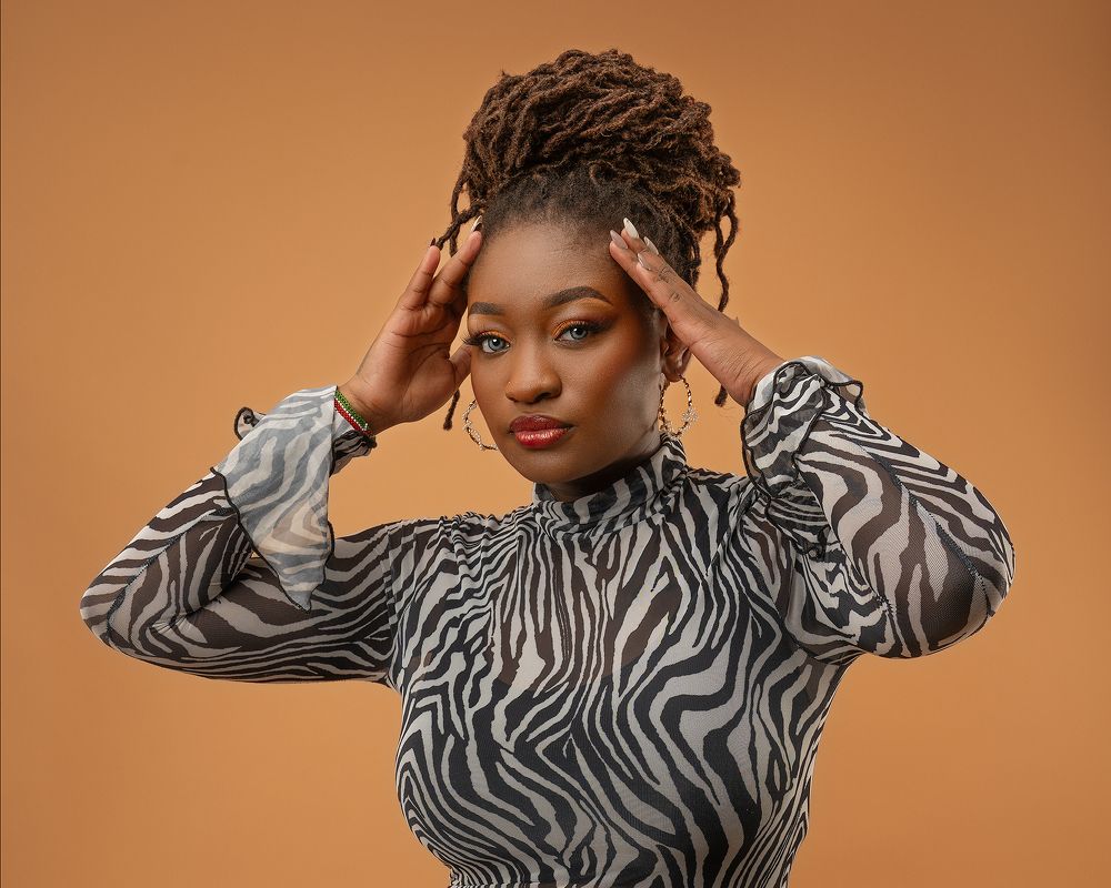 Photograph by Nikz Viray