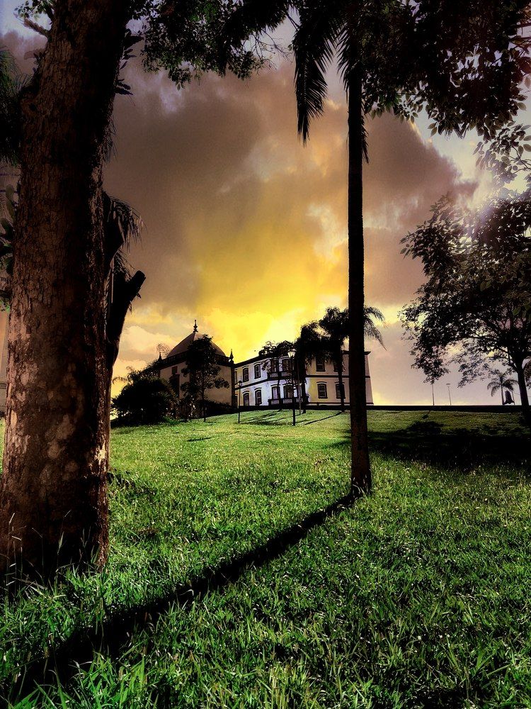 Photograph by Cadu Costa