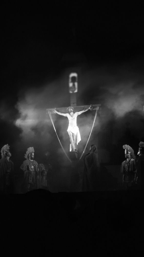 Photograph by Cadu Costa