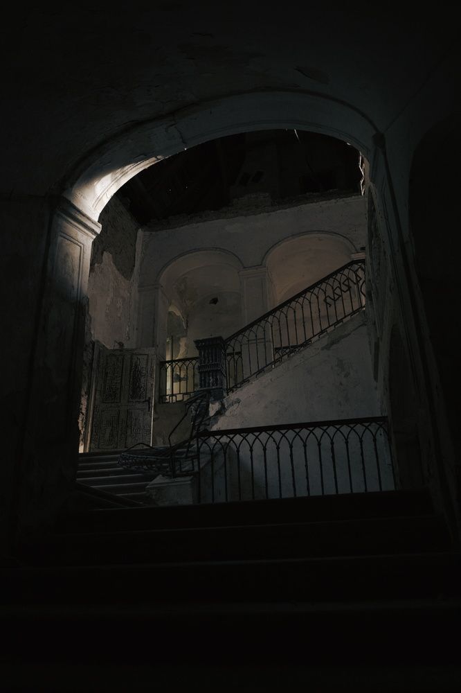 Photograph by Jozef Kiác