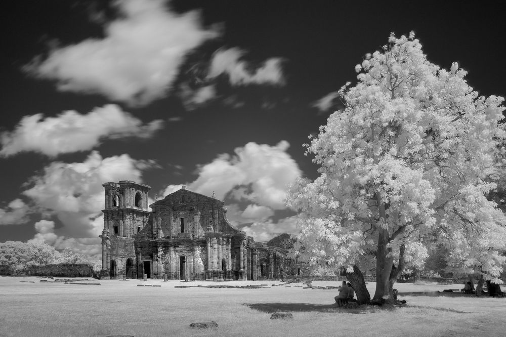 Photograph by Valdir Hobus