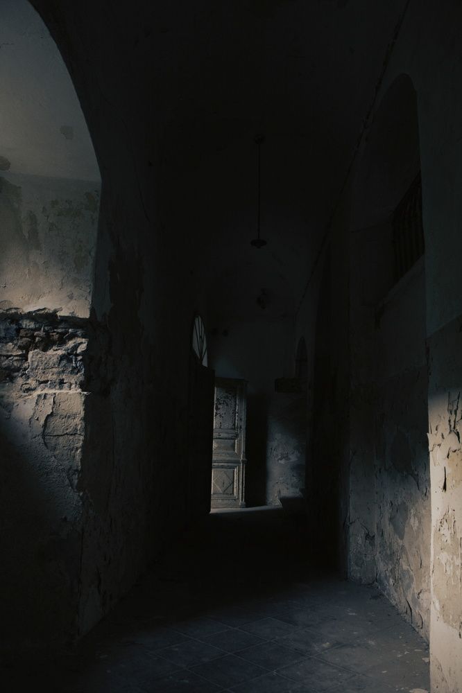 Photograph by Jozef Kiác