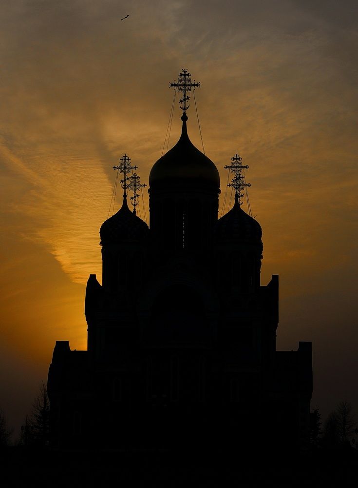 Photograph by Суетинов Евгений