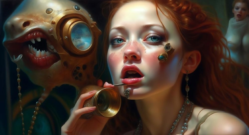 Photograph by Виктор Поздняк