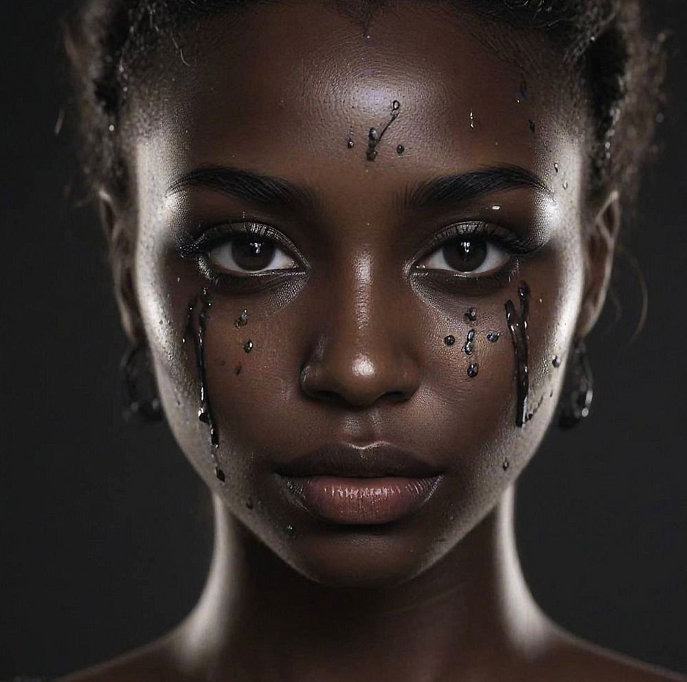 Photograph by Екатерина Саевич