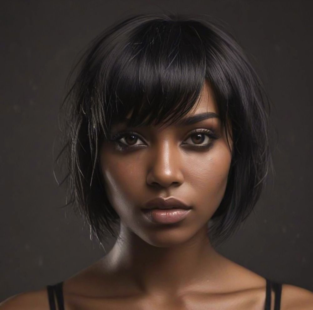 Фотография автора Екатерина Саевич