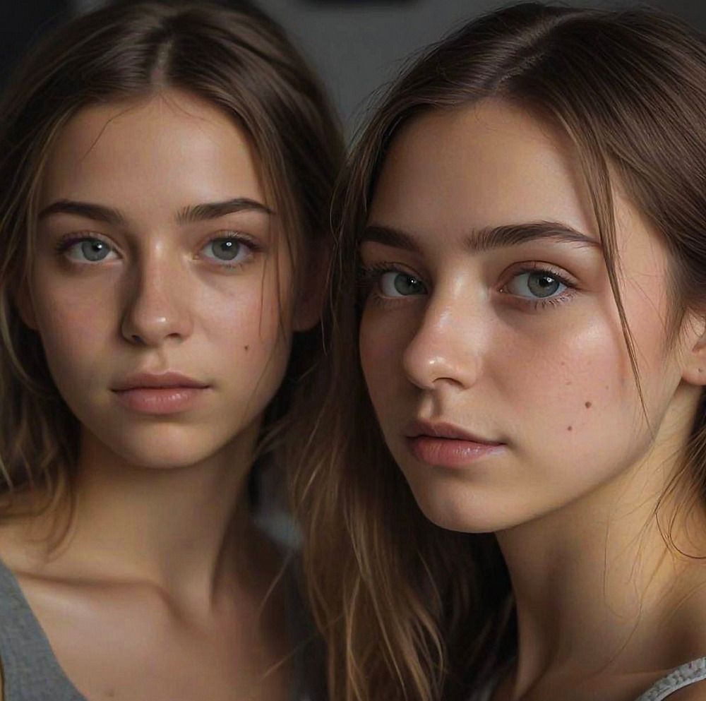 Фотография автора Екатерина Саевич