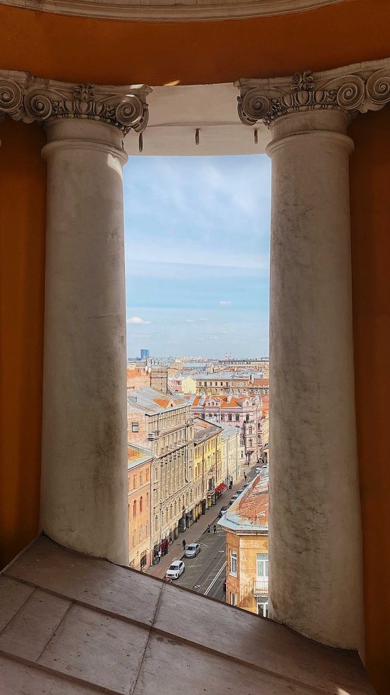 Photograph by Вера Печеник