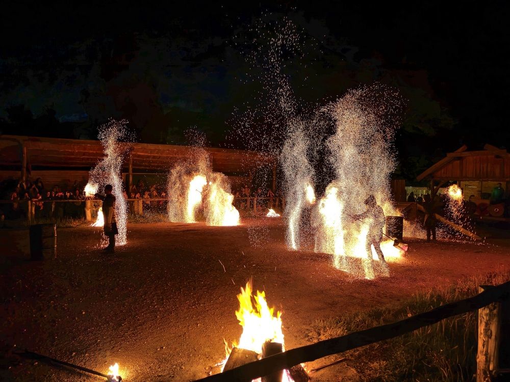 Фотография автора Бороненков Вадим