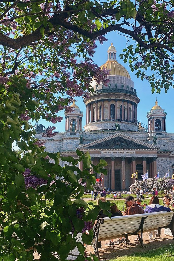 Photograph by Вера Печеник