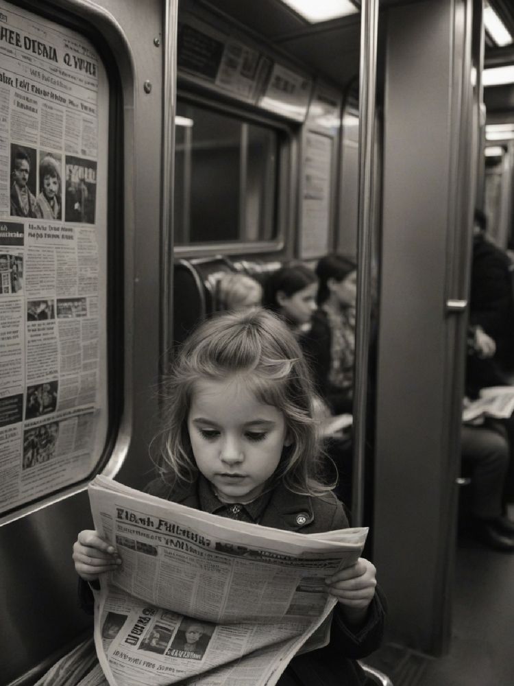 Photograph by Наталия