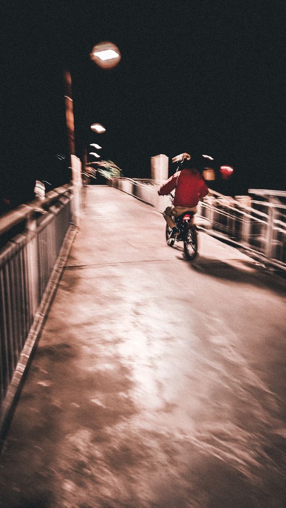 Photo #10678964