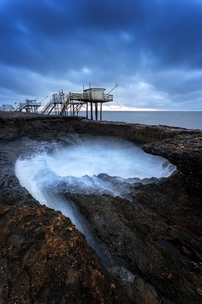 Photograph by Larigaldie