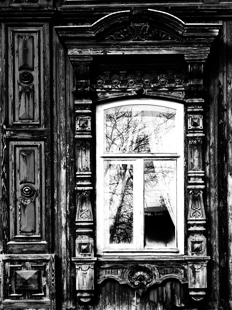 Photograph by Ольга Дёмина