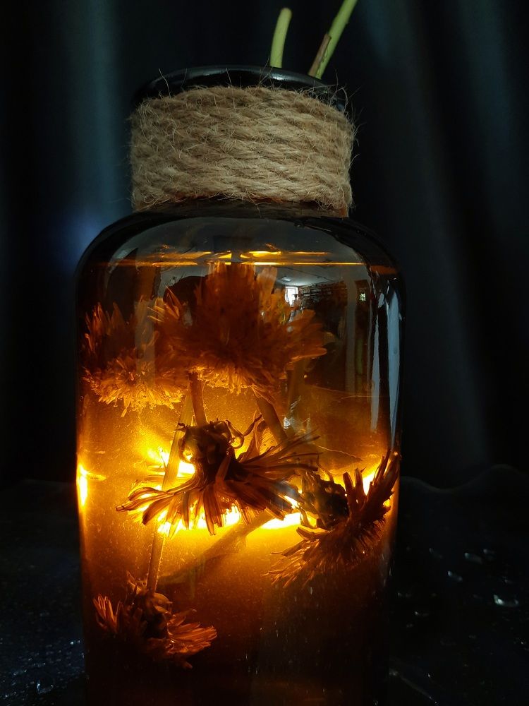 Photograph by Ирина Рыжова