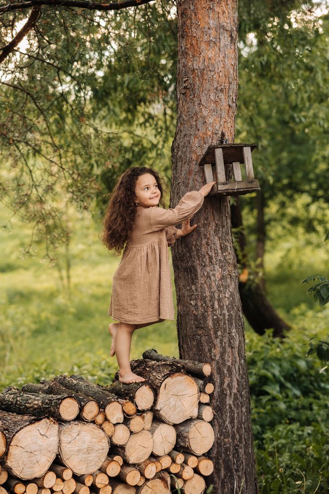 Photograph by Уткин Игорь