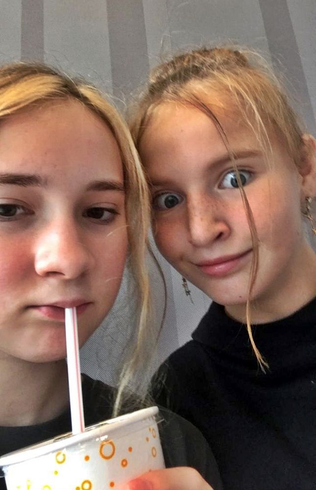 Photograph by Валерий Клейменов