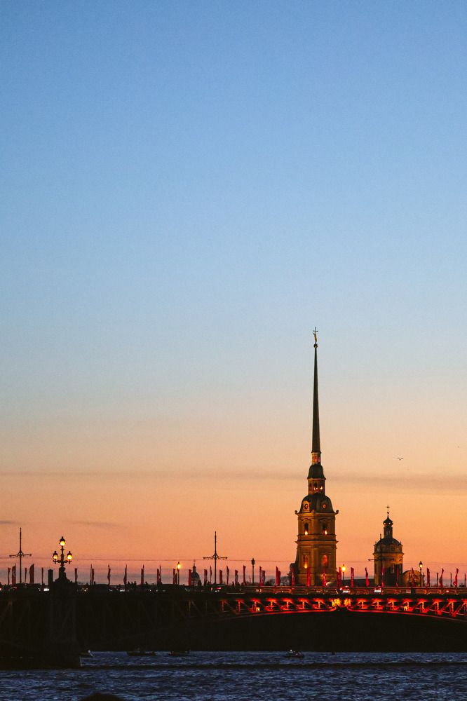 Photograph by Вера Печеник