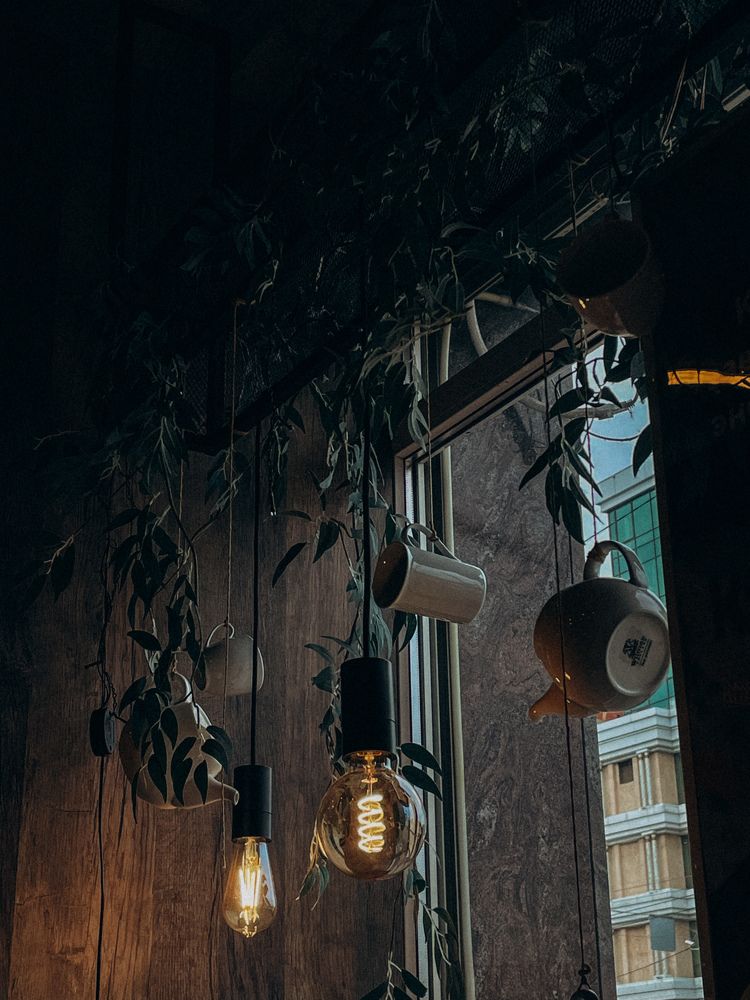 Photograph by Ляйсан Саляхиева