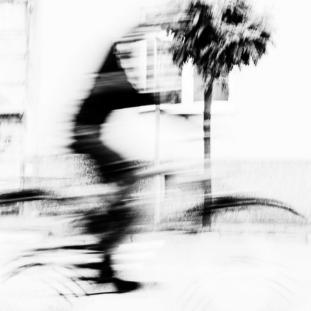 Photograph by Zeljko Grganic