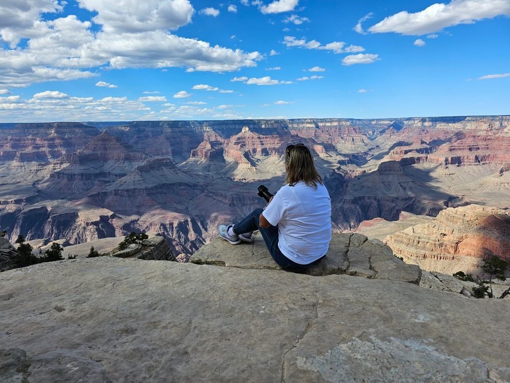 Photograph by Rosana Moyano