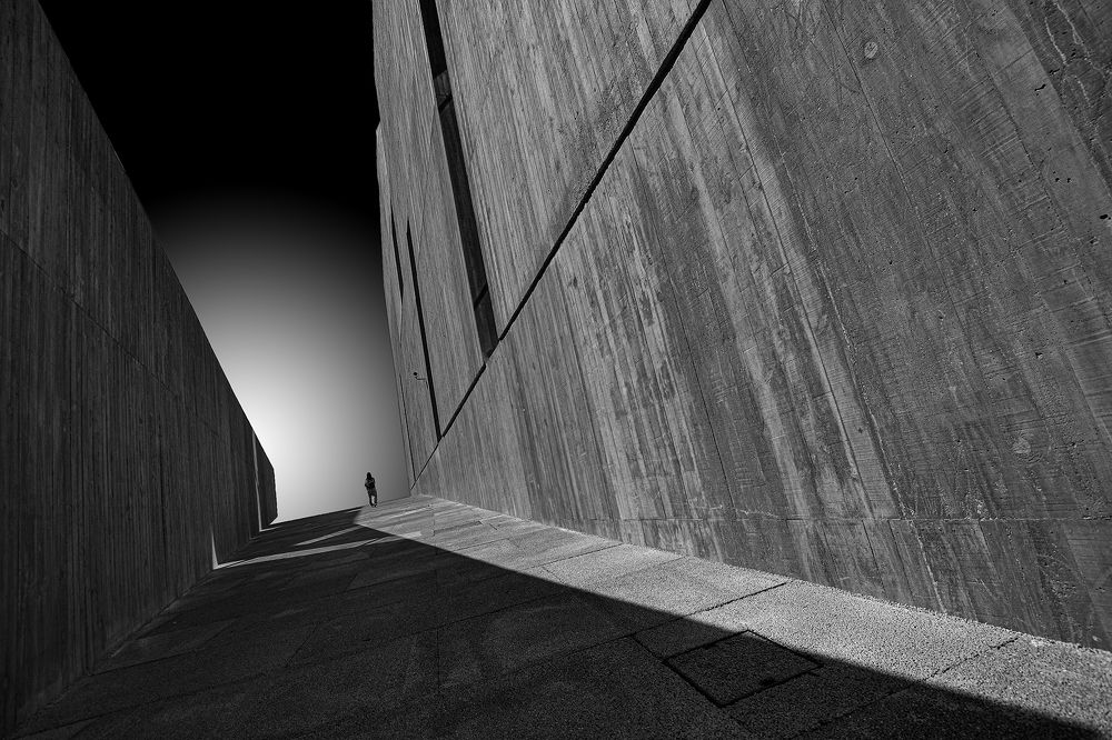 Photograph by Nuno Andrade