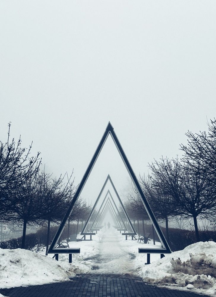 Photograph by сергей жуков