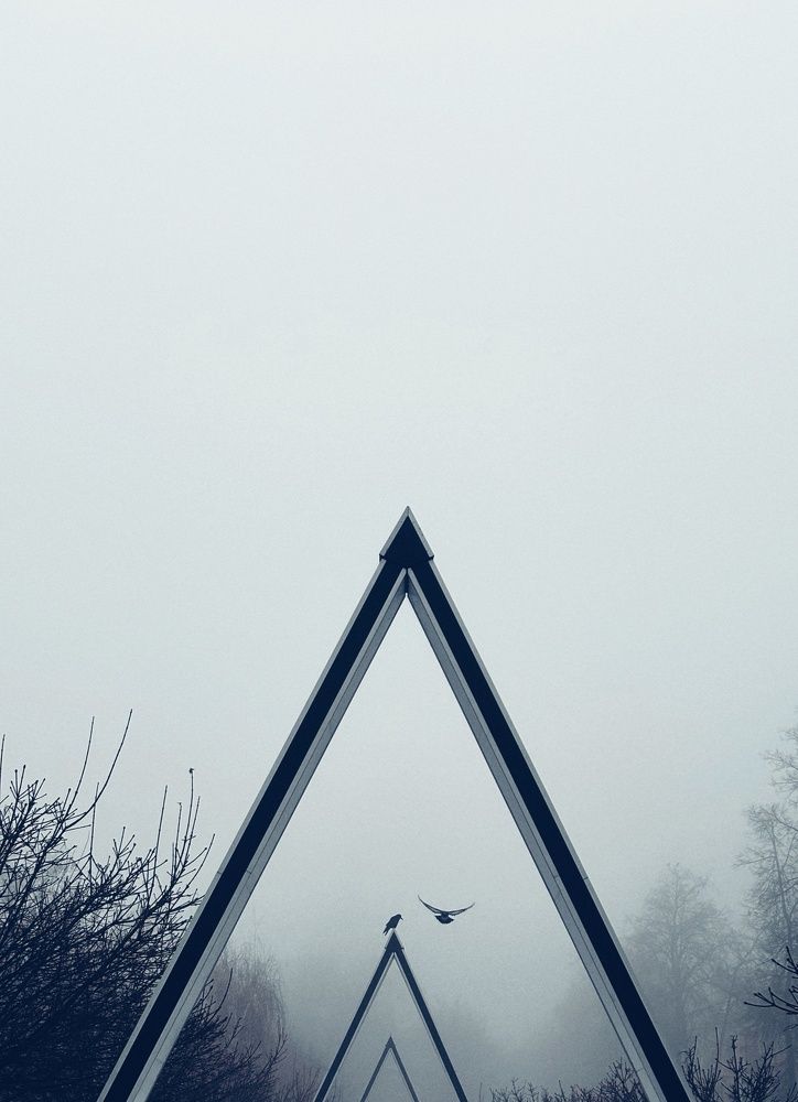 Photograph by сергей жуков