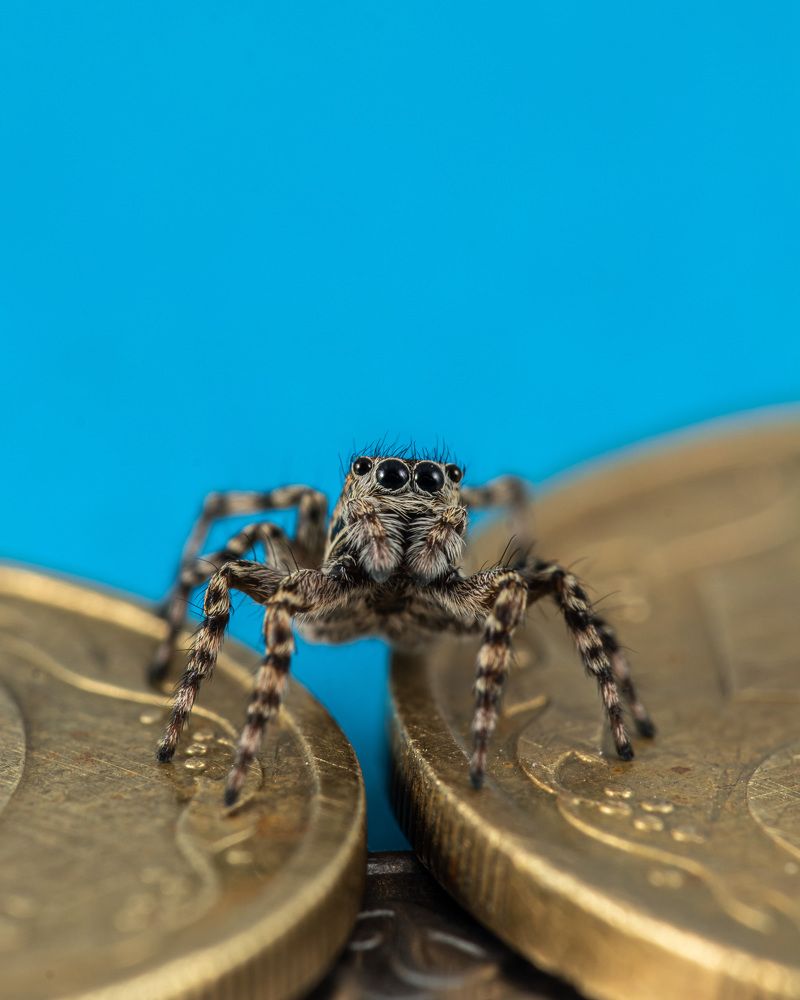 Photograph by Anatoly Malyshev