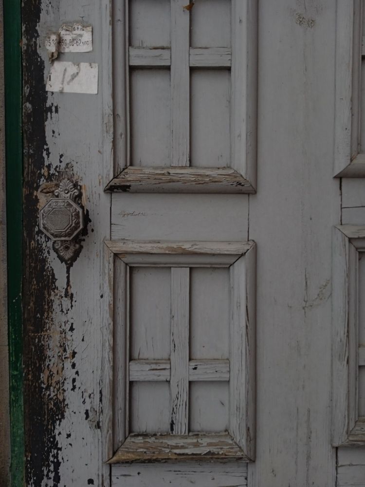 Photograph by Читаю детям