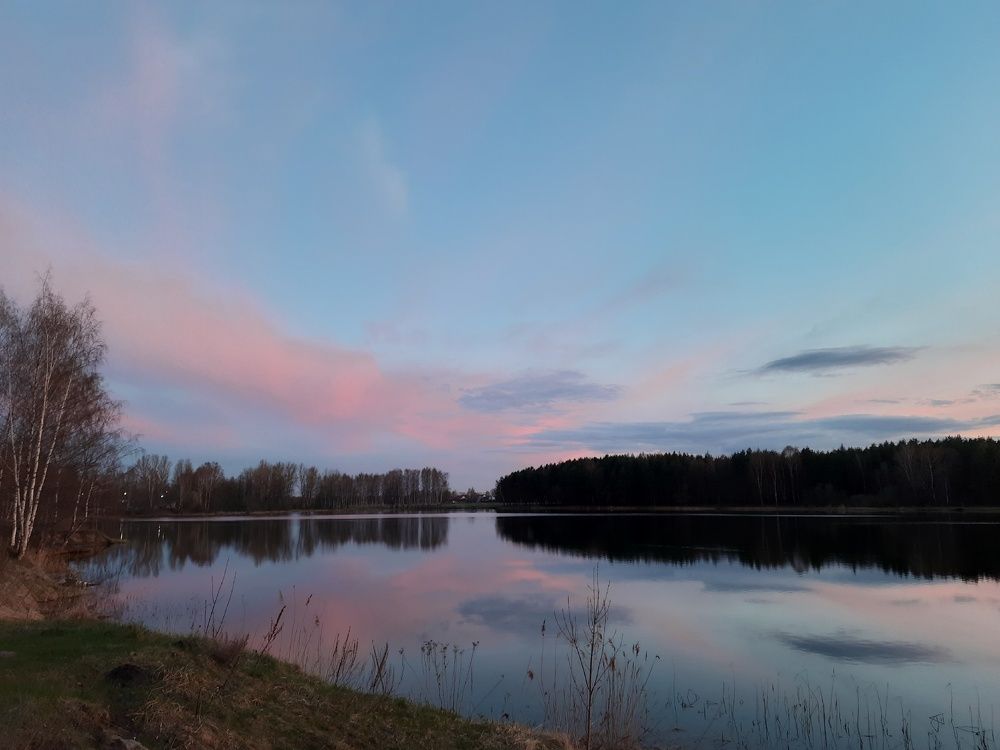 Photograph by Ирина Кленкова