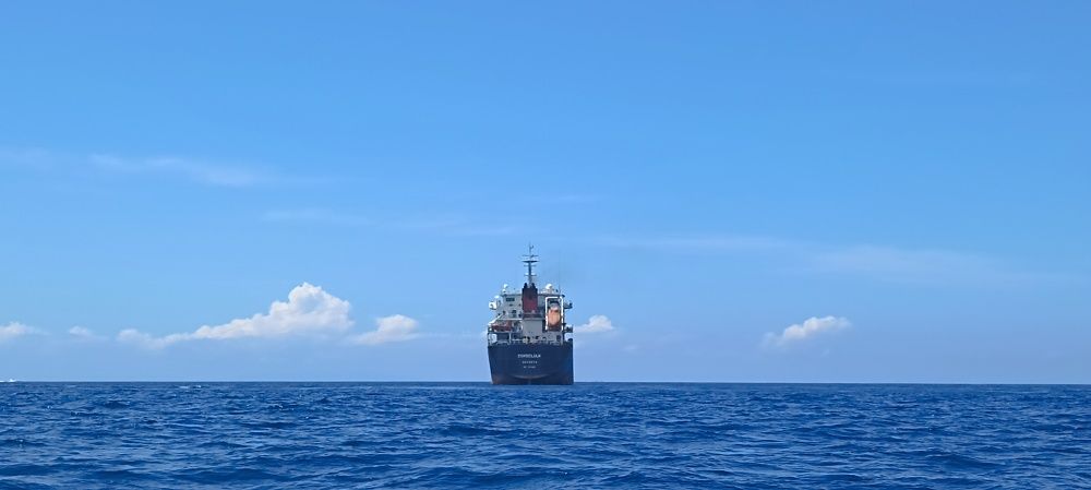 Photograph by Лиза Малыгина